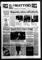 giornale/TO00014547/2004/n. 12 del 13 Gennaio